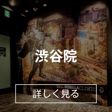 渋谷院