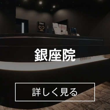 銀座院