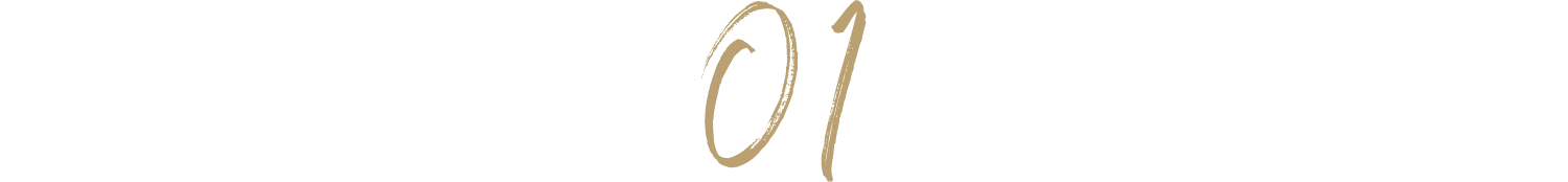 01