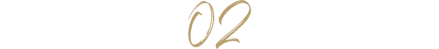 02