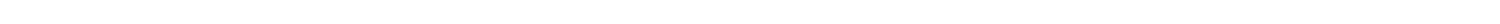 ↓
