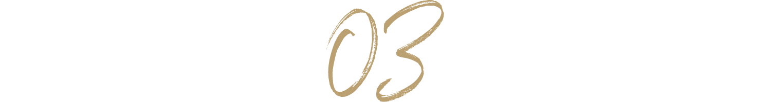 03