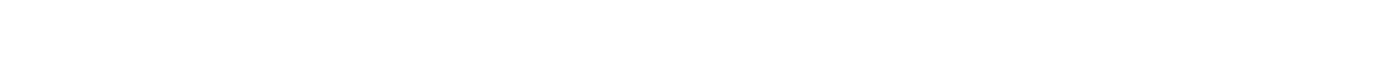 研修前
