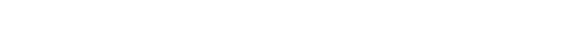 GORILLA CLINIC