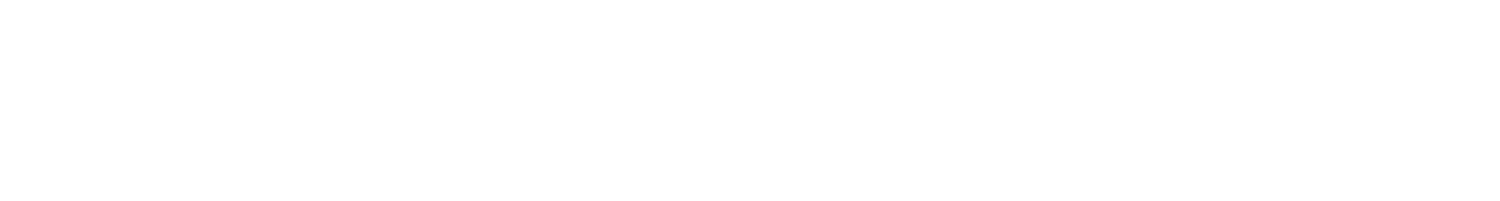 GORILLA CLINIC