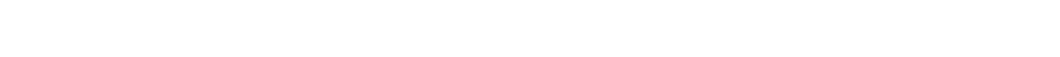 お近くのゴリラクリニック