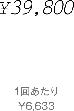 金額