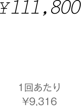 金額