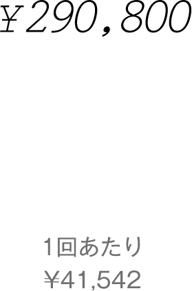 金額