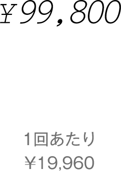 金額
