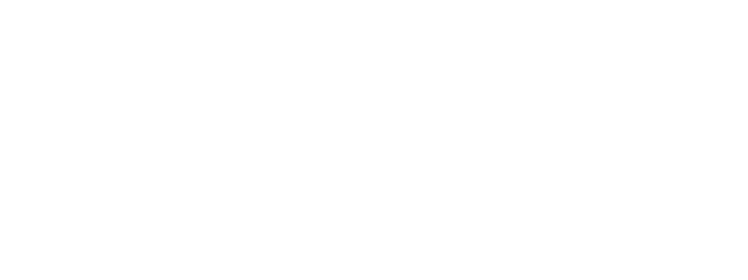 初めて脱毛される方　これまでとは違う選択肢を求められる方　すでにお通いの患者さまの勧めで紹介されて来院された方