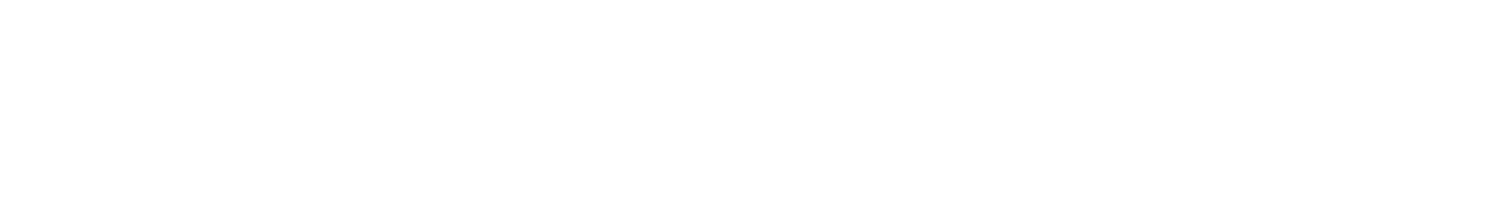 検証や経験を生かして磨いていく照射スキル
