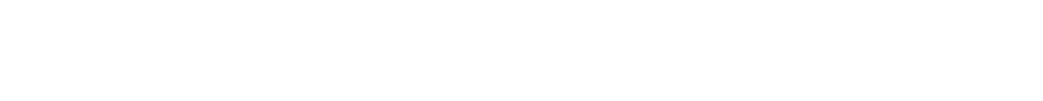 そんなヒゲの悩みは「ゴリラ脱毛」