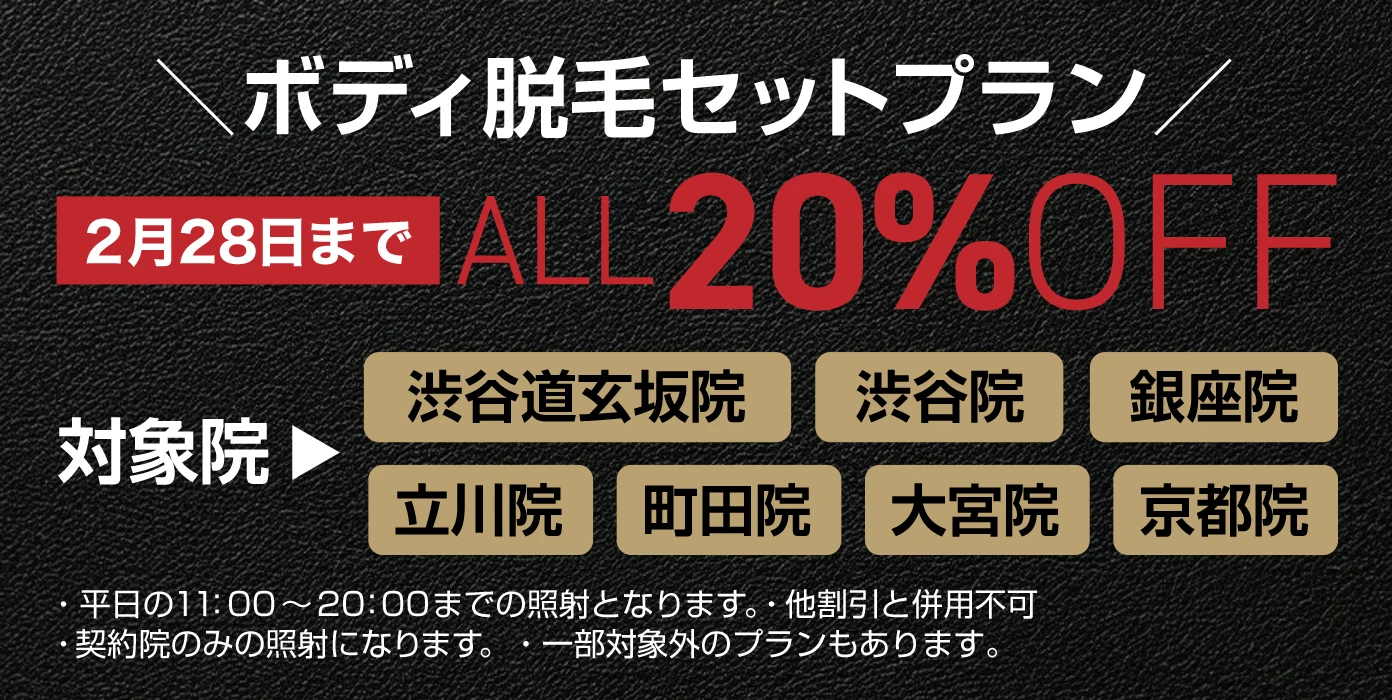 スタートプラン