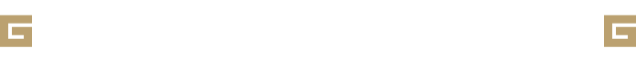 ゴリラ脱毛について