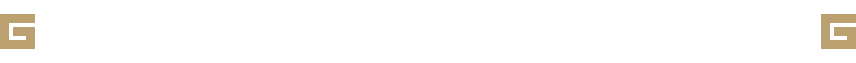 お近くのゴリラクリニック
