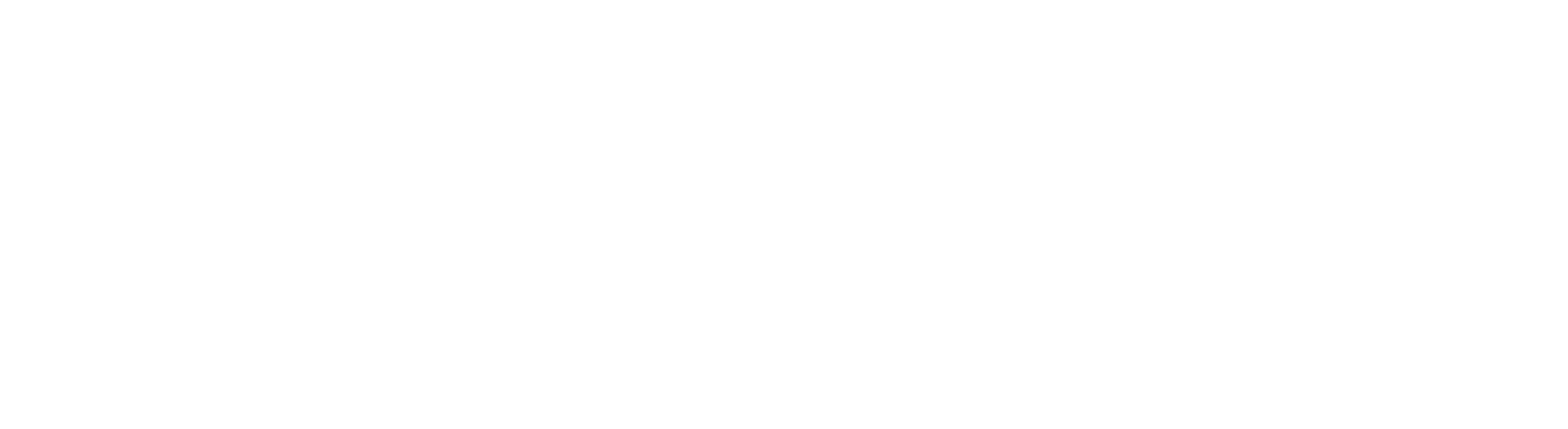 YAG LASER