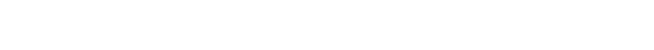 ヒゲのゴリラ脱毛 ゴリラクリニック
