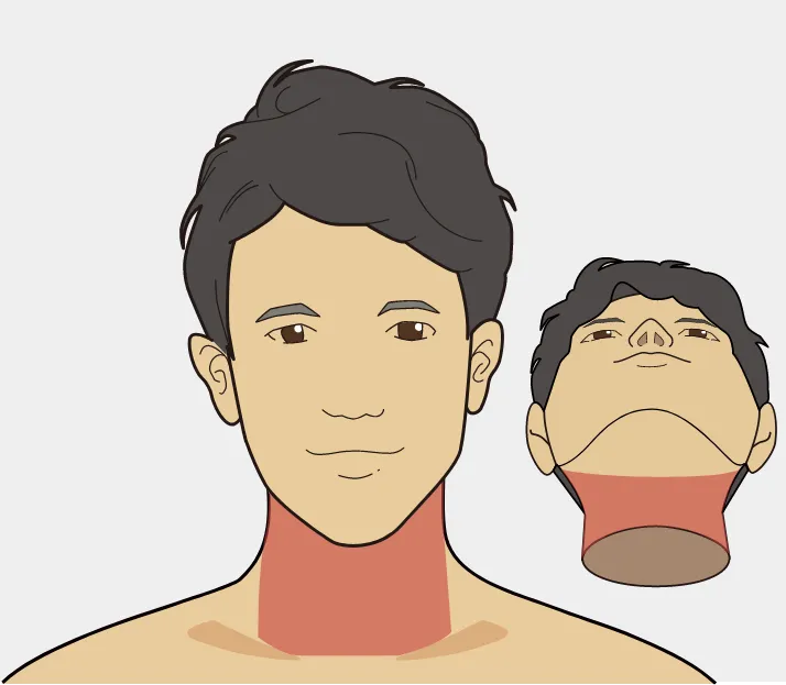 首