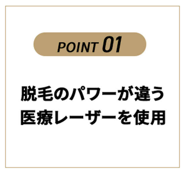 POINT 1
