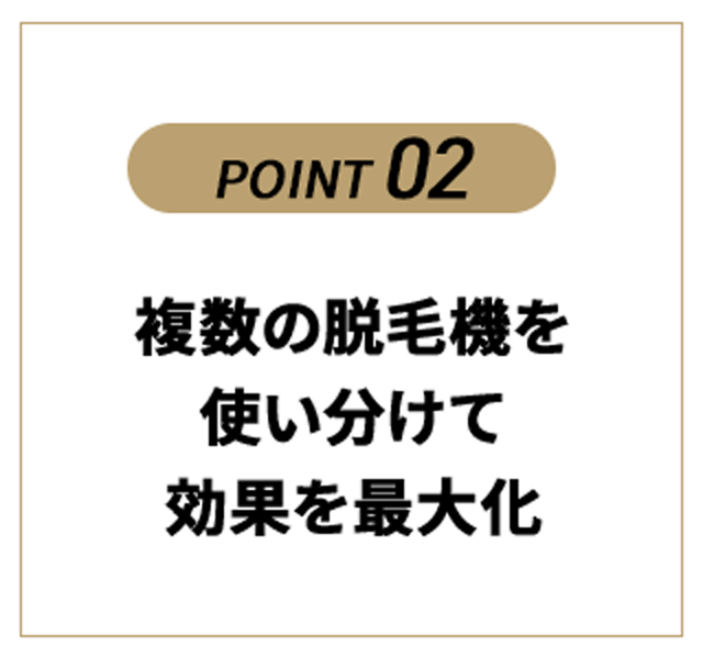 POINT 2