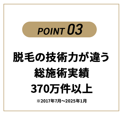 POINT 3