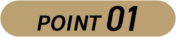 POINT 1