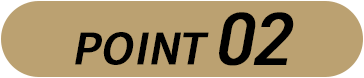 POINT 2