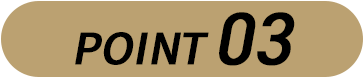 POINT 3