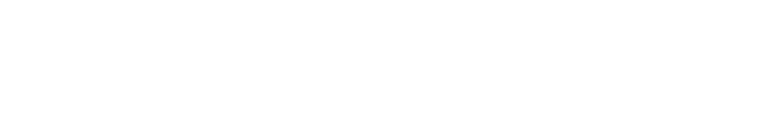 YAG LASER