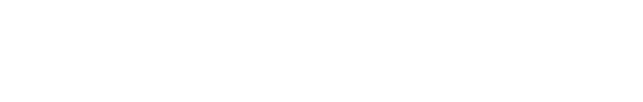 MEDIOSTER