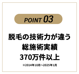 POINT 3