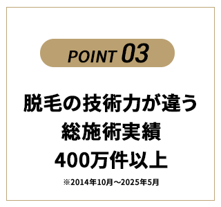 POINT 3