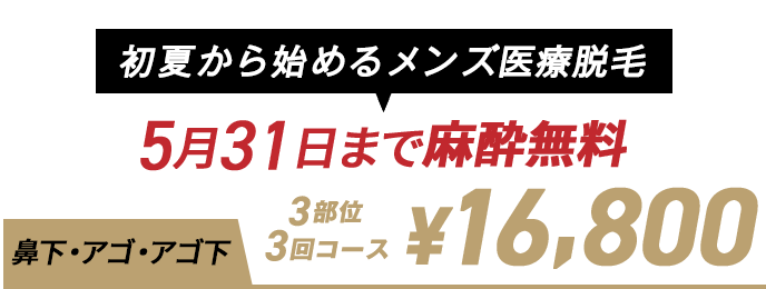 16800円