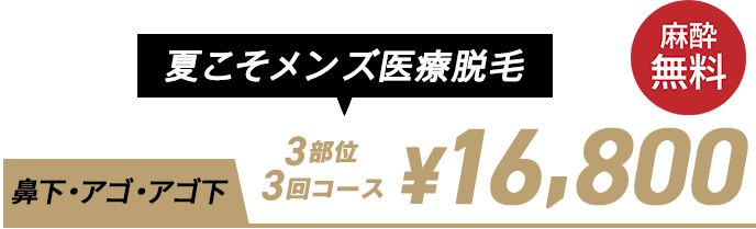 16800円