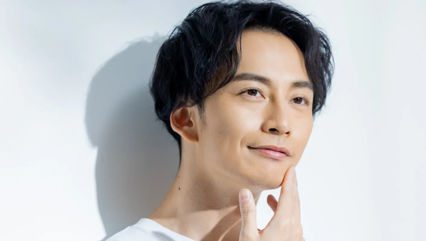 肌トラブルも大幅に減少