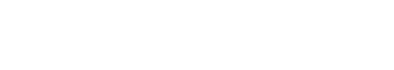 もっと早くやればよかった