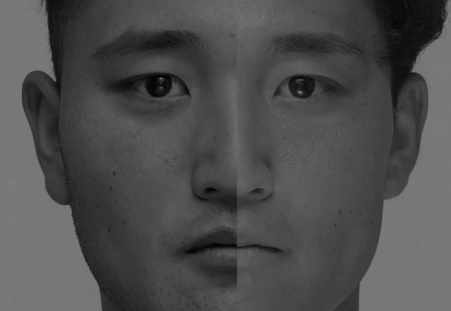 ファーストビュー