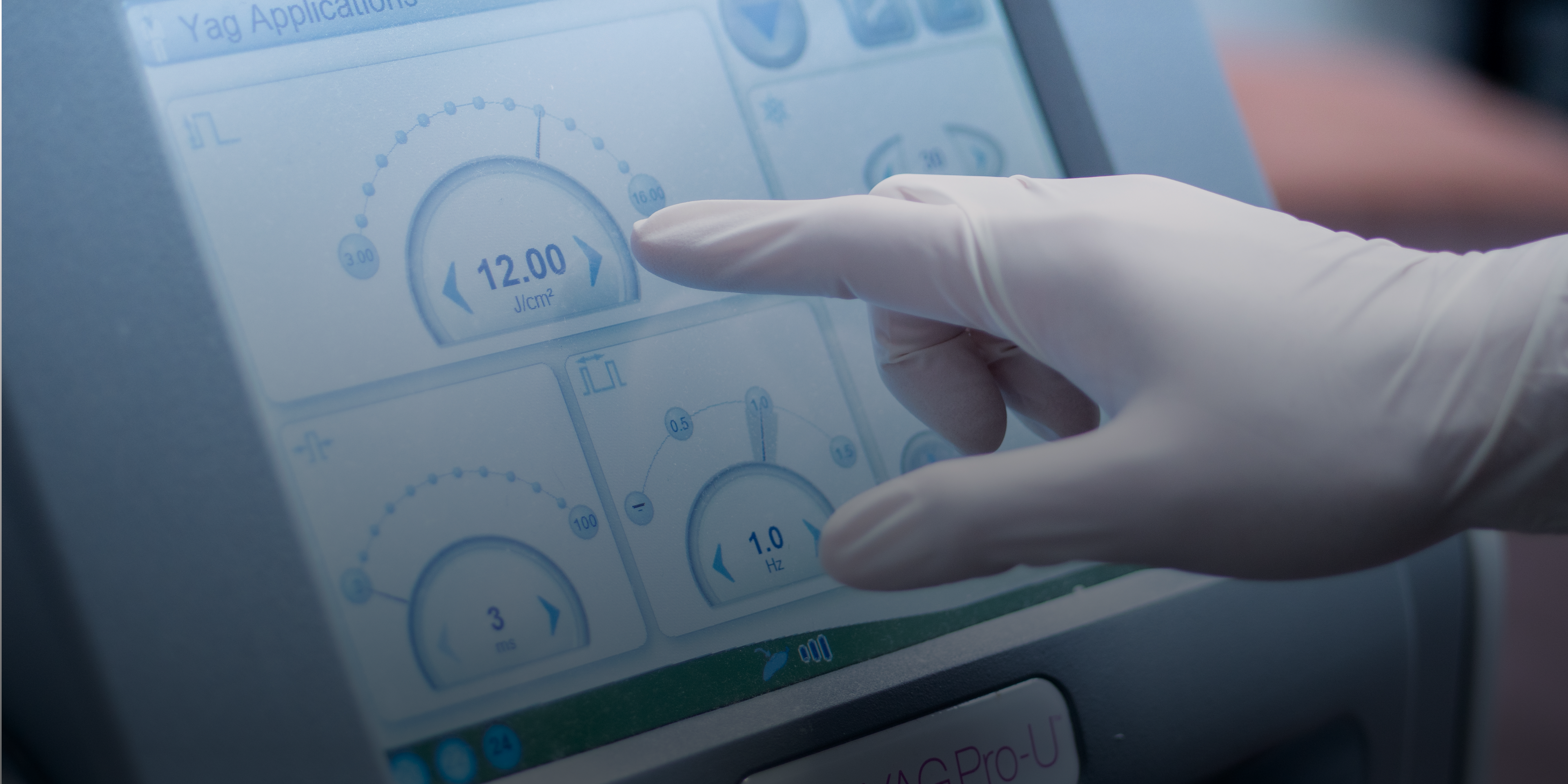 男性のヒゲに特化した高出力を保証。