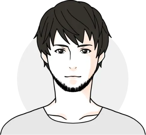 リンカニックタイプ