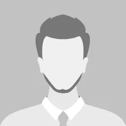 デザイン脱毛を選択した男性2
