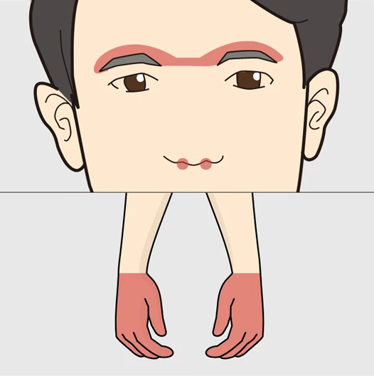 部位イメージ画像
