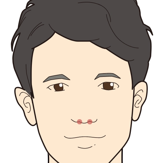 部位イメージ画像