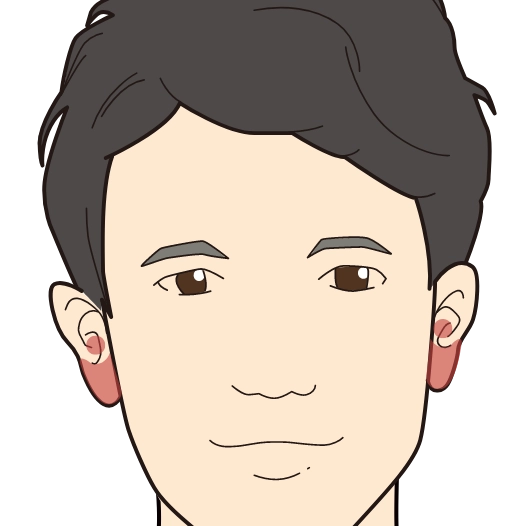 部位イメージ画像