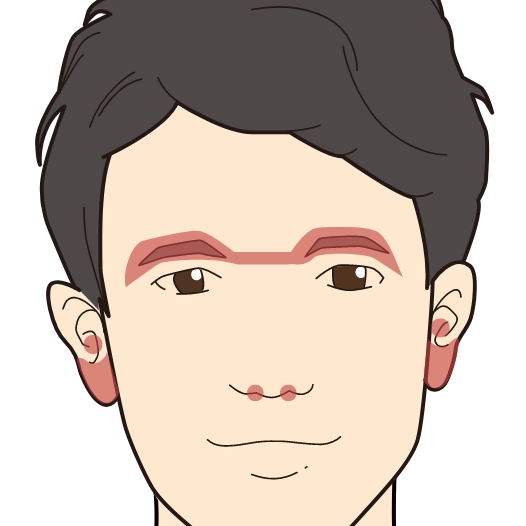 部位イメージ画像