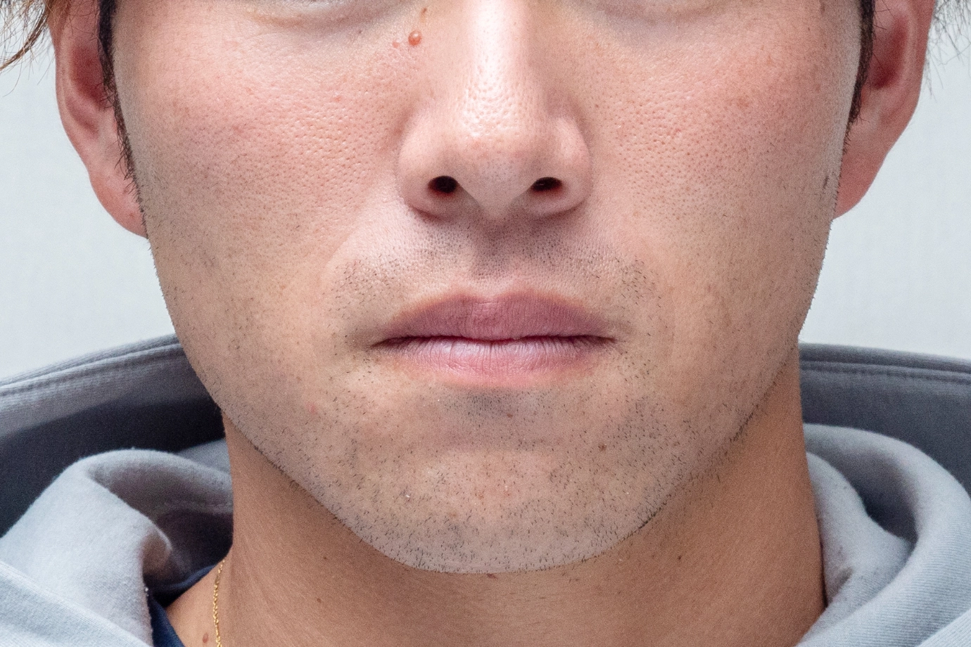 部位イメージ画像