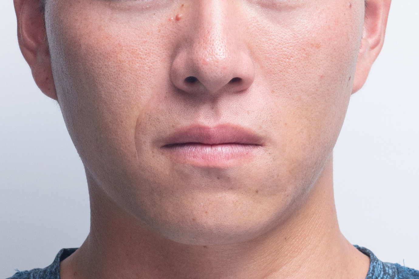 部位イメージ画像