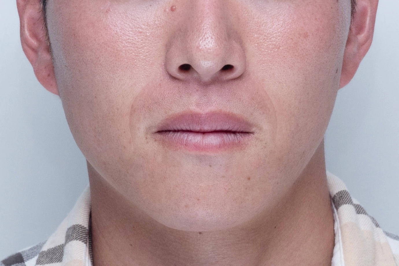 部位イメージ画像