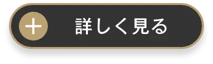 詳しく見る