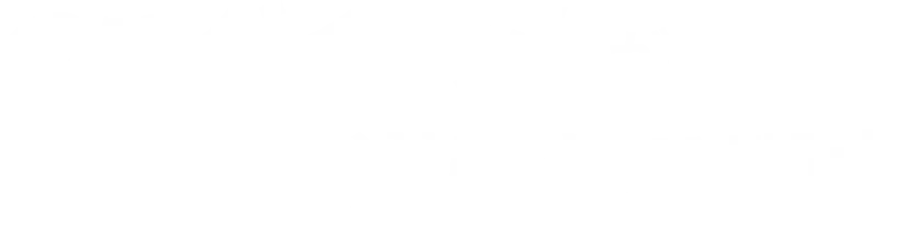 のむダイエット選ばれる理由